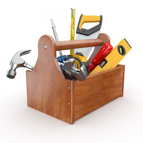 maintenance-toolbox-whistler-personnel-solutions