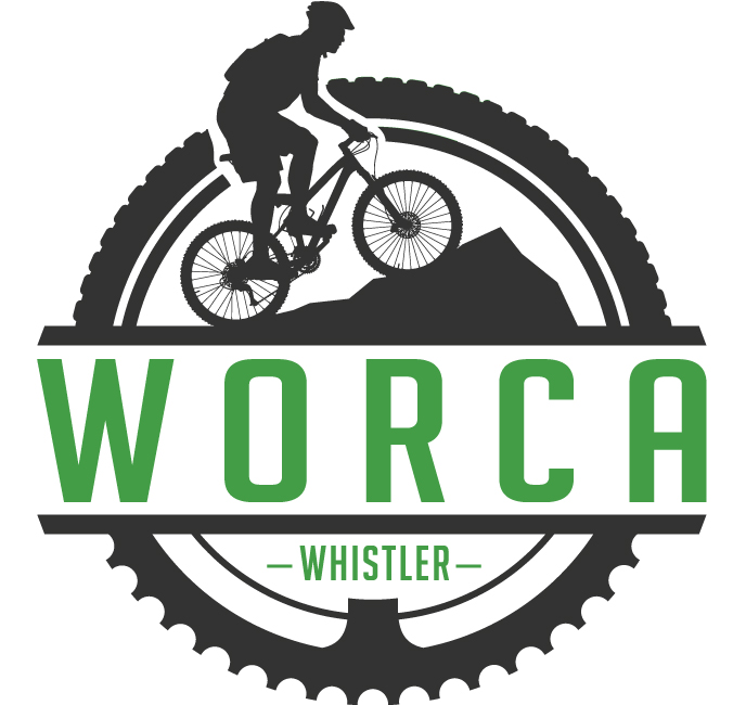 Full-Worca-no-tagline - Whistler Personnel Solutions