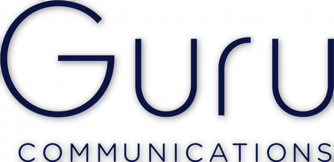 Guru Communications Now Hiring