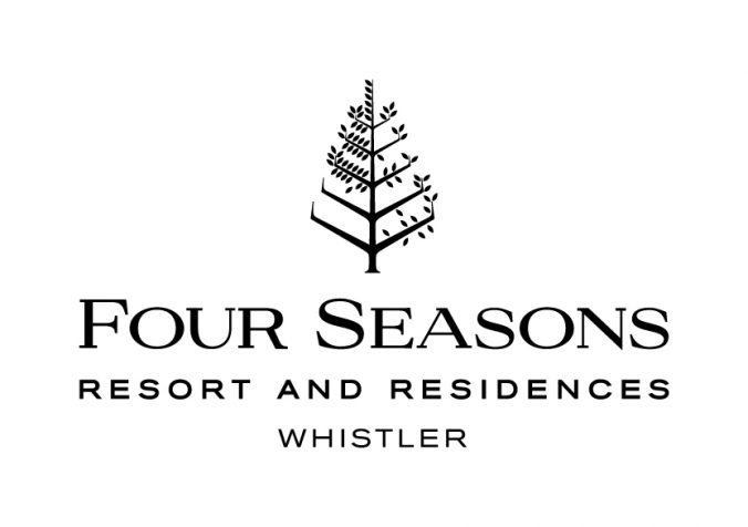 Four Seasons Whistler Now Hiring