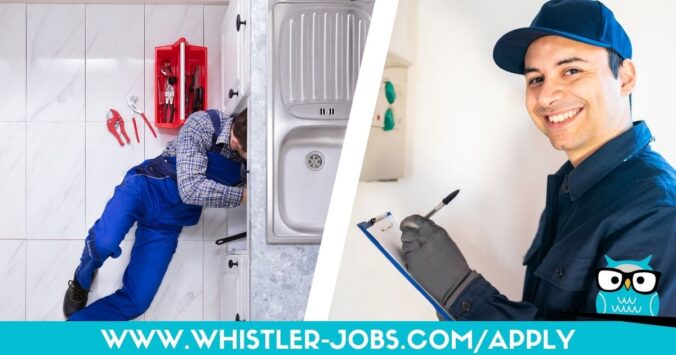 plumbers gas fitters