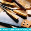 Whistler Personnel Solutions