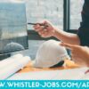 Whistler Personnel Solutions