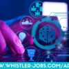 Whistler Personnel Solutions