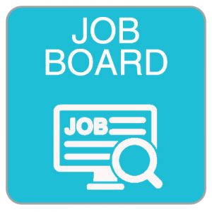 Whistler Job Board link